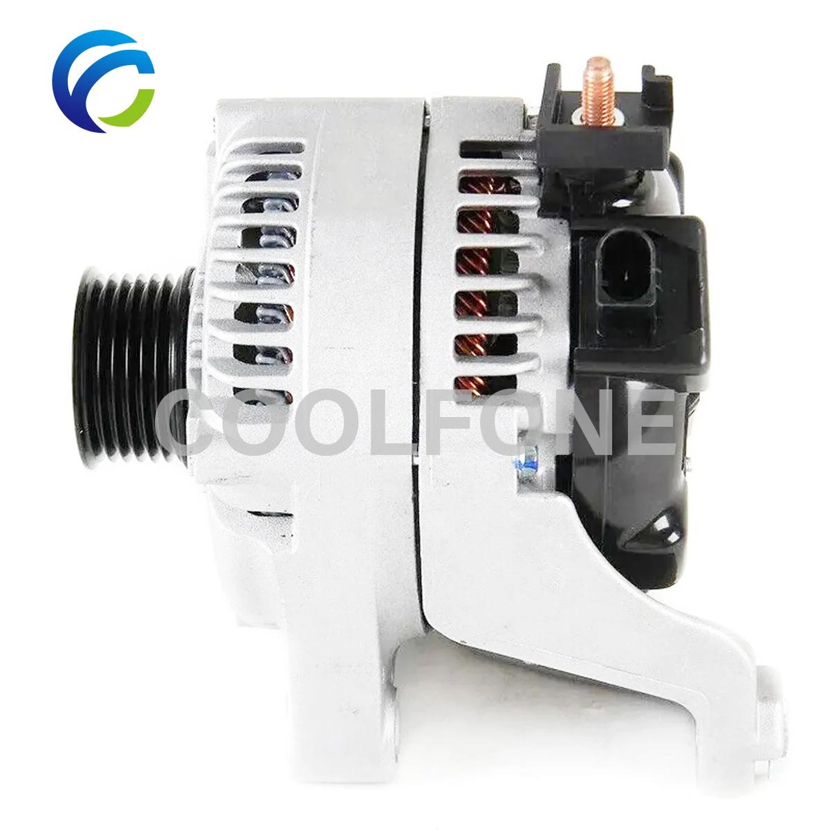 ý , BMW F23 F45 F46 216i 216d F48 X1 ̴ Ŭ F54 F55 F56 F60 B37 B38 12317640131 7640131